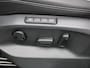 Volkswagen Tiguan 1.4 TSI eHybrid R-Line Business+ 245 PK| Dealeronderhouden | Panoramadak | Achterklep Elektrisch | 360 Camera  | Stoelverwarming | Stuurwielverwarming | Digitale Cokcpit | LED Matrix