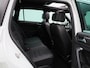 Volkswagen Tiguan 1.4 TSI eHybrid R-Line Business+ 245 PK| Dealeronderhouden | Panoramadak | Achterklep Elektrisch | 360 Camera  | Stoelverwarming | Stuurwielverwarming | Digitale Cokcpit | LED Matrix
