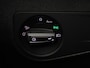 Volkswagen Tiguan 1.4 TSI eHybrid R-Line Business+ 245 PK| Dealeronderhouden | Panoramadak | Achterklep Elektrisch | 360 Camera  | Stoelverwarming | Stuurwielverwarming | Digitale Cokcpit | LED Matrix