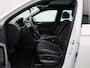 Volkswagen Tiguan 1.4 TSI eHybrid R-Line Business+ 245 PK| Dealeronderhouden | Panoramadak | Achterklep Elektrisch | 360 Camera  | Stoelverwarming | Stuurwielverwarming | Digitale Cokcpit | LED Matrix