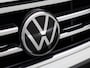 Volkswagen Tiguan 1.4 TSI eHybrid R-Line Business+ 245 PK| Dealeronderhouden | Panoramadak | Achterklep Elektrisch | 360 Camera  | Stoelverwarming | Stuurwielverwarming | Digitale Cokcpit | LED Matrix