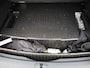 Volkswagen Tiguan 1.4 TSI eHybrid R-Line Business+ 245 PK| Dealeronderhouden | Panoramadak | Achterklep Elektrisch | 360 Camera  | Stoelverwarming | Stuurwielverwarming | Digitale Cokcpit | LED Matrix