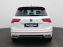 Volkswagen Tiguan 1.4 TSI eHybrid R-Line Business+ 245 PK| Dealeronderhouden | Panoramadak | Achterklep Elektrisch | 360 Camera  | Stoelverwarming | Stuurwielverwarming | Digitale Cokcpit | LED Matrix