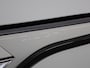 Volkswagen Tiguan 1.4 TSI eHybrid R-Line Business+ 245 PK| Dealeronderhouden | Panoramadak | Achterklep Elektrisch | 360 Camera  | Stoelverwarming | Stuurwielverwarming | Digitale Cokcpit | LED Matrix