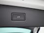 Volkswagen Tiguan 1.4 TSI eHybrid R-Line Business+ 245 PK| Dealeronderhouden | Panoramadak | Achterklep Elektrisch | 360 Camera  | Stoelverwarming | Stuurwielverwarming | Digitale Cokcpit | LED Matrix