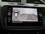 Volkswagen Tiguan 1.4 TSI eHybrid R-Line Business+ 245 PK| Dealeronderhouden | Panoramadak | Achterklep Elektrisch | 360 Camera  | Stoelverwarming | Stuurwielverwarming | Digitale Cokcpit | LED Matrix
