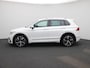 Volkswagen Tiguan 1.4 TSI eHybrid R-Line Business+ 245 PK| Dealeronderhouden | Panoramadak | Achterklep Elektrisch | 360 Camera  | Stoelverwarming | Stuurwielverwarming | Digitale Cokcpit | LED Matrix