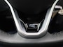 Volkswagen Tiguan 1.4 TSI eHybrid R-Line Business+ 245 PK| Dealeronderhouden | Panoramadak | Achterklep Elektrisch | 360 Camera  | Stoelverwarming | Stuurwielverwarming | Digitale Cokcpit | LED Matrix