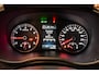 Kia Picanto 1.0 T-GDI GT Line | PANO | STOELVERWARMING | STUURVERWARMING
