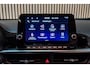 Kia Picanto 1.0 T-GDI GT Line | PANO | STOELVERWARMING | STUURVERWARMING