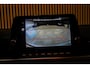 Kia Picanto 1.0 T-GDI GT Line | PANO | STOELVERWARMING | STUURVERWARMING