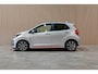 Kia Picanto 1.0 T-GDI GT Line | PANO | STOELVERWARMING | STUURVERWARMING