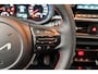 Kia Picanto 1.0 T-GDI GT Line | PANO | STOELVERWARMING | STUURVERWARMING