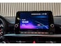 Kia Picanto 1.0 T-GDI GT Line | PANO | STOELVERWARMING | STUURVERWARMING
