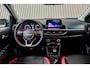 Kia Picanto 1.0 T-GDI GT Line | PANO | STOELVERWARMING | STUURVERWARMING