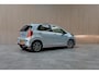 Kia Picanto 1.0 T-GDI GT Line | PANO | STOELVERWARMING | STUURVERWARMING