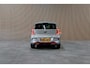 Kia Picanto 1.0 T-GDI GT Line | PANO | STOELVERWARMING | STUURVERWARMING