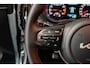 Kia Picanto 1.0 T-GDI GT Line | PANO | STOELVERWARMING | STUURVERWARMING