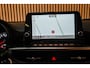 Kia Picanto 1.0 T-GDI GT Line | PANO | STOELVERWARMING | STUURVERWARMING