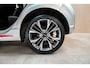 Kia Picanto 1.0 T-GDI GT Line | PANO | STOELVERWARMING | STUURVERWARMING