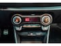 Kia Picanto 1.0 T-GDI GT Line | PANO | STOELVERWARMING | STUURVERWARMING
