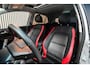 Kia Picanto 1.0 T-GDI GT Line | PANO | STOELVERWARMING | STUURVERWARMING