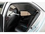 Kia Picanto 1.0 T-GDI GT Line | PANO | STOELVERWARMING | STUURVERWARMING