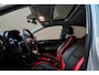 Kia Picanto 1.0 T-GDI GT Line | PANO | STOELVERWARMING | STUURVERWARMING
