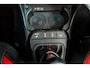 Kia Picanto 1.0 T-GDI GT Line | PANO | STOELVERWARMING | STUURVERWARMING