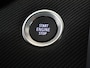 Renault Clio 1.6 E-Tech Full Hybrid 145 esprit Alpine | Navigatie | Parkeersensoren & Camera | Pack Winter | Adaptieve cruise control |