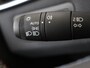 Renault Clio 1.6 E-Tech Full Hybrid 145 esprit Alpine | Navigatie | Parkeersensoren & Camera | Pack Winter | Adaptieve cruise control |