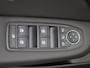 Renault Clio 1.6 E-Tech Full Hybrid 145 esprit Alpine | Navigatie | Parkeersensoren & Camera | Pack Winter | Adaptieve cruise control |