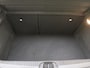 Renault Clio 1.6 E-Tech Full Hybrid 145 esprit Alpine | Navigatie | Parkeersensoren & Camera | Pack Winter | Adaptieve cruise control |