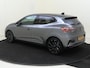 Renault Clio 1.6 E-Tech Full Hybrid 145 esprit Alpine | Navigatie | Parkeersensoren & Camera | Pack Winter | Adaptieve cruise control |