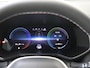 Renault Clio 1.6 E-Tech Full Hybrid 145 esprit Alpine | Navigatie | Parkeersensoren & Camera | Pack Winter | Adaptieve cruise control |