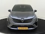 Renault Clio 1.6 E-Tech Full Hybrid 145 esprit Alpine | Navigatie | Parkeersensoren & Camera | Pack Winter | Adaptieve cruise control |