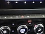 Renault Clio 1.6 E-Tech Full Hybrid 145 esprit Alpine | Navigatie | Parkeersensoren & Camera | Pack Winter | Adaptieve cruise control |