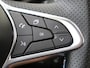 Renault Clio 1.6 E-Tech Full Hybrid 145 esprit Alpine | Navigatie | Parkeersensoren & Camera | Pack Winter | Adaptieve cruise control |