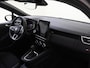 Renault Clio 1.6 E-Tech Full Hybrid 145 esprit Alpine | Navigatie | Parkeersensoren & Camera | Pack Winter | Adaptieve cruise control |