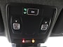 Renault Clio 1.6 E-Tech Full Hybrid 145 esprit Alpine | Navigatie | Parkeersensoren & Camera | Pack Winter | Adaptieve cruise control |