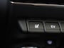 Renault Clio 1.6 E-Tech Full Hybrid 145 esprit Alpine | Navigatie | Parkeersensoren & Camera | Pack Winter | Adaptieve cruise control |