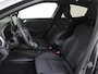 Renault Clio 1.6 E-Tech Full Hybrid 145 esprit Alpine | Navigatie | Parkeersensoren & Camera | Pack Winter | Adaptieve cruise control |