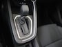 Renault Clio 1.6 E-Tech Full Hybrid 145 esprit Alpine | Navigatie | Parkeersensoren & Camera | Pack Winter | Adaptieve cruise control |