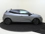 Renault Clio 1.6 E-Tech Full Hybrid 145 esprit Alpine | Navigatie | Parkeersensoren & Camera | Pack Winter | Adaptieve cruise control |