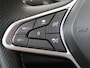 Renault Clio 1.6 E-Tech Full Hybrid 145 esprit Alpine | Navigatie | Parkeersensoren & Camera | Pack Winter | Adaptieve cruise control |