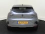 Renault Clio 1.6 E-Tech Full Hybrid 145 esprit Alpine | Navigatie | Parkeersensoren & Camera | Pack Winter | Adaptieve cruise control |