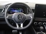 Renault Clio 1.6 E-Tech Full Hybrid 145 esprit Alpine | Navigatie | Parkeersensoren & Camera | Pack Winter | Adaptieve cruise control |