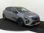Renault Clio 1.6 E-Tech Full Hybrid 145 esprit Alpine | Navigatie | Parkeersensoren & Camera | Pack Winter | Adaptieve cruise control |