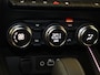 Renault Clio 1.6 E-Tech Full Hybrid 145 esprit Alpine | Navigatie | Parkeersensoren & Camera | Pack Winter | Adaptieve cruise control |