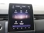 Renault Clio 1.6 E-Tech Full Hybrid 145 esprit Alpine | Navigatie | Parkeersensoren & Camera | Pack Winter | Adaptieve cruise control |